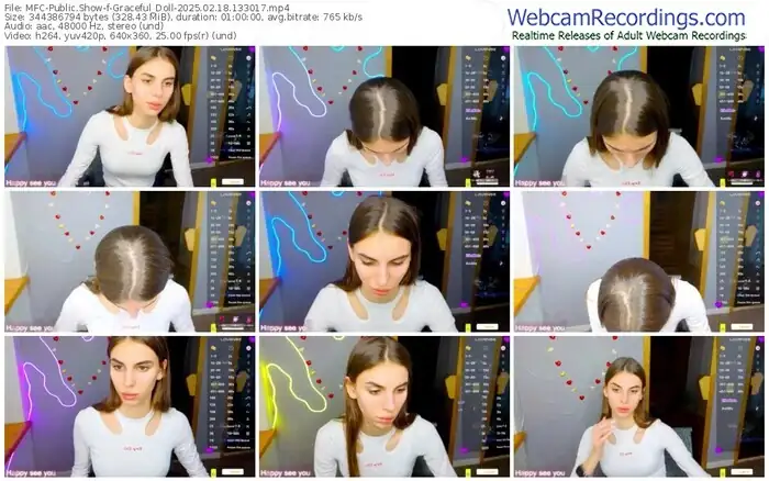 myfreecams-graceful_doll-02-18-2025-13-30-17