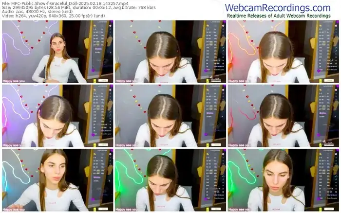 myfreecams-graceful_doll-02-18-2025-14-32-57