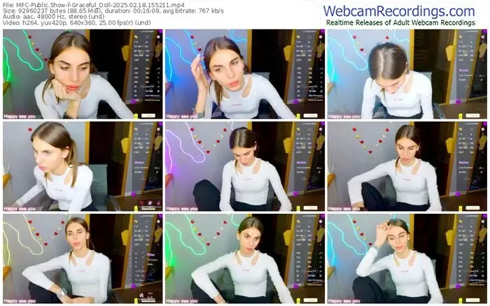 myfreecams-graceful_doll-02-18-2025-15-52-11