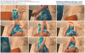 myfreecams-hiaru_cutie-02-18-2025-06-30-29