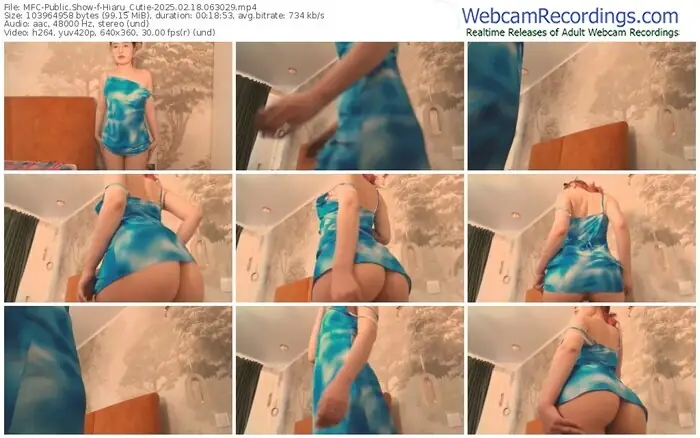 myfreecams-hiaru_cutie-02-18-2025-06-30-29