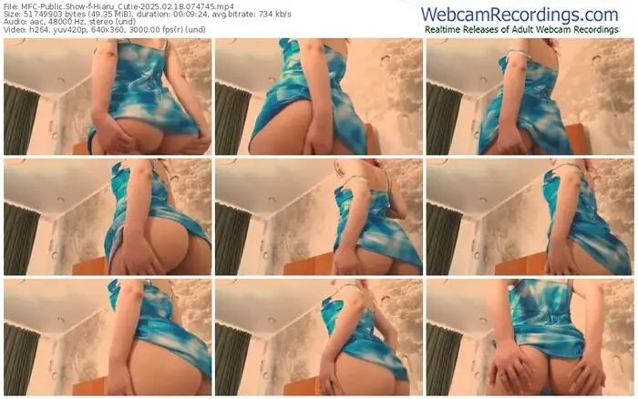 myfreecams-hiaru_cutie-02-18-2025-07-47-45