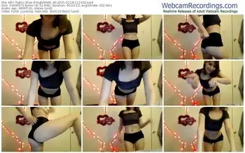 myfreecams-highminni_69-02-18-2025-11-23-32