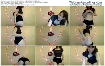 myfreecams-highminni_69-02-18-2025-13-20-23