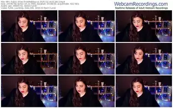 myfreecams-hotrebbecca-02-18-2025-01-28-12