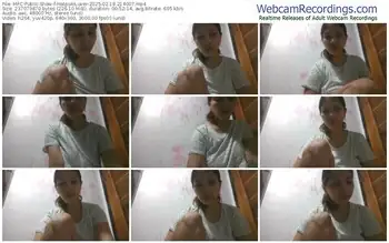 myfreecams-hotpukiluver-02-18-2025-21-40-07