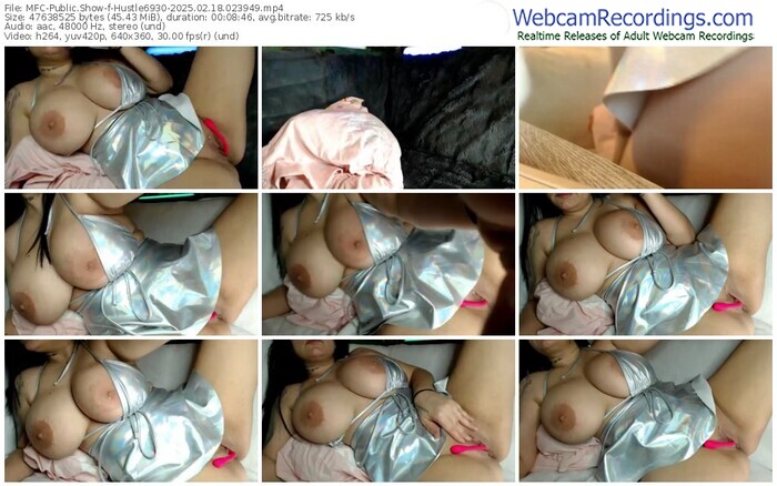 myfreecams-hustle6930-02-18-2025-02-39-49