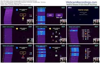 myfreecams-imperialkiss-02-18-2025-05-31-58