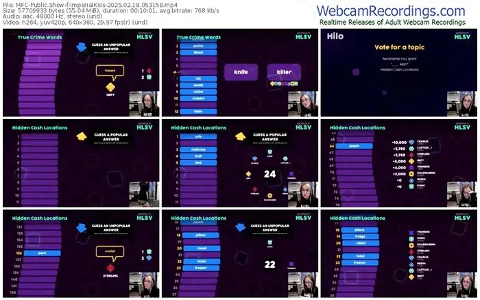 myfreecams-imperialkiss-02-18-2025-05-31-58