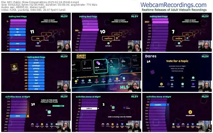 myfreecams-imperialkiss-02-18-2025-05-44-14