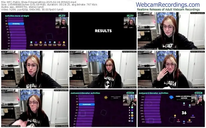 myfreecams-imperialkiss-02-18-2025-05-56-20