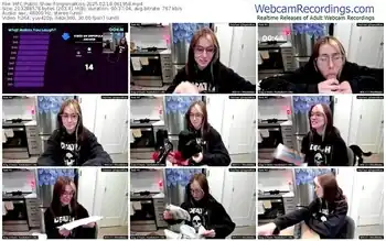 myfreecams-imperialkiss-02-18-2025-06-19-58