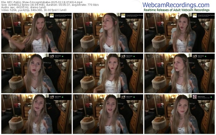 myfreecams-incognitobabe-02-18-2025-07-40-14