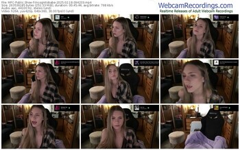 myfreecams-incognitobabe-02-18-2025-09-42-33