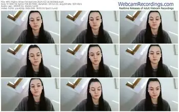 myfreecams-irisamore-02-18-2025-09-39-44