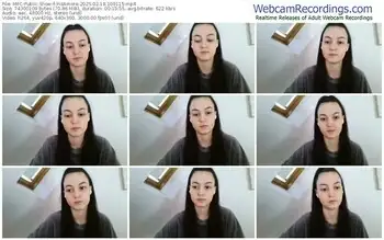 myfreecams-irisamore-02-18-2025-10-01-15