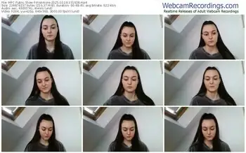 myfreecams-irisamore-02-18-2025-13-16-28