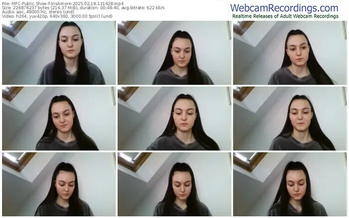 myfreecams-irisamore-02-18-2025-13-16-28