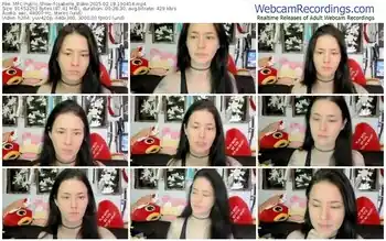 myfreecams-isabelle_babe-02-18-2025-19-04-14