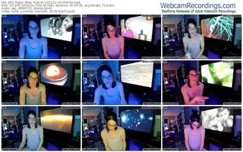 myfreecams-jalyn-02-18-2025-00-46-34