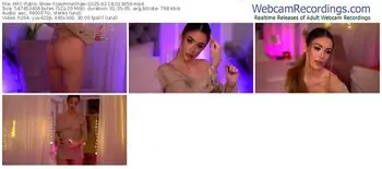myfreecams-jasmineshaw-02-18-2025-01-39-56