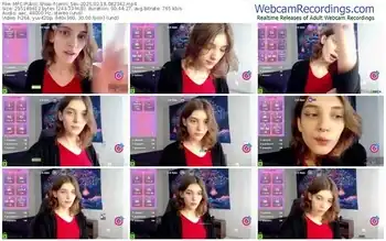 myfreecams-jenni_sex-02-18-2025-08-23-42