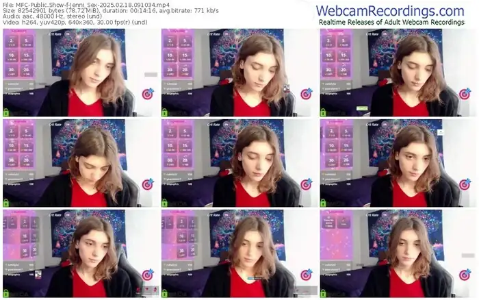 myfreecams-jenni_sex-02-18-2025-09-10-34