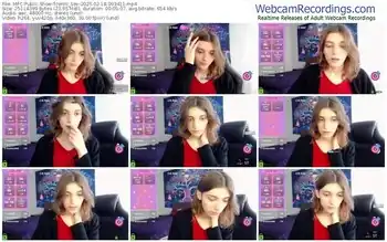 myfreecams-jenni_sex-02-18-2025-09-34-11