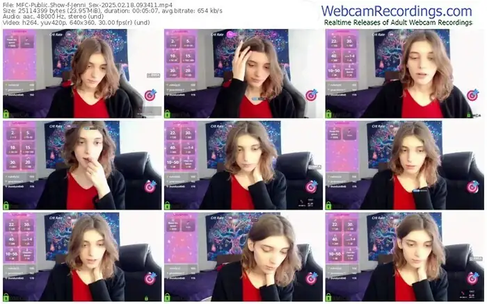 myfreecams-jenni_sex-02-18-2025-09-34-11