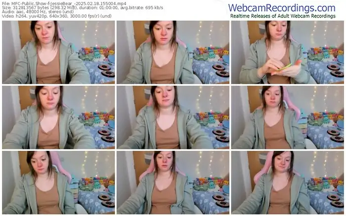 myfreecams-jessiebear_-02-18-2025-15-50-04