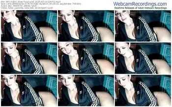 myfreecams-joyeuse1-02-18-2025-22-47-52