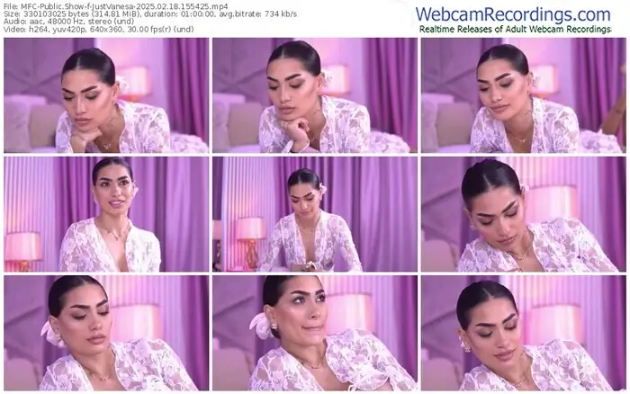myfreecams-justvanesa-02-18-2025-15-54-25