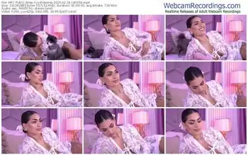 myfreecams-justvanesa-02-18-2025-18-05-59