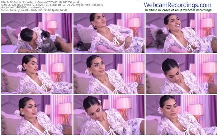 myfreecams-justvanesa-02-18-2025-18-05-59