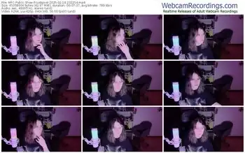 myfreecams-justpixel-02-18-2025-23-22-54