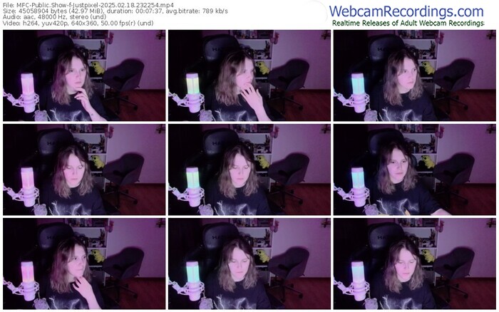 myfreecams-justpixel-02-18-2025-23-22-54