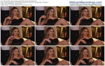 myfreecams-kat_jolie-02-18-2025-01-27-45