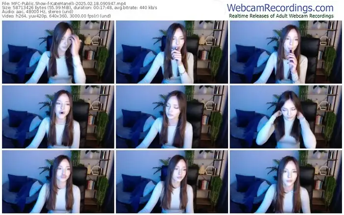 myfreecams-katemanelli-02-18-2025-09-09-47