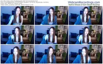 myfreecams-katemanelli-02-18-2025-09-40-42