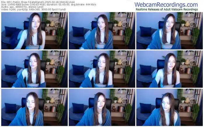 myfreecams-katemanelli-02-18-2025-09-40-42