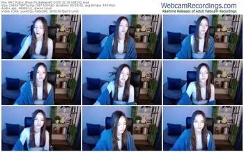 myfreecams-katemanelli-02-18-2025-09-42-02