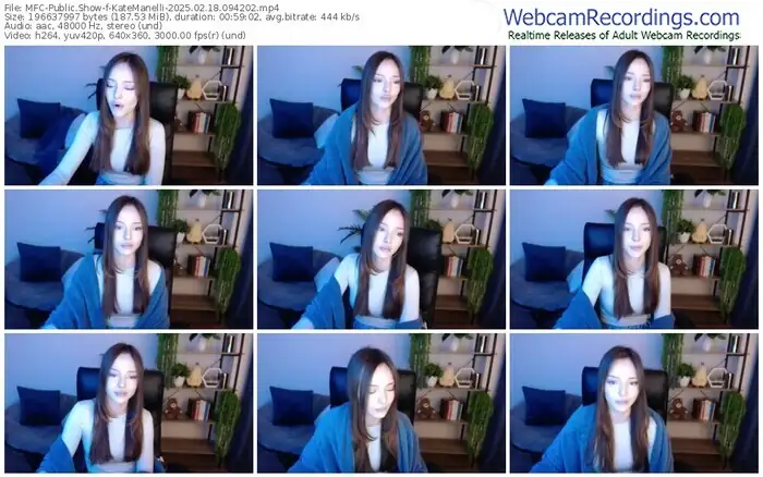 myfreecams-katemanelli-02-18-2025-09-42-02