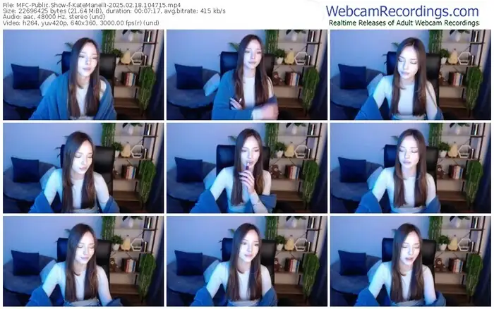 myfreecams-katemanelli-02-18-2025-10-47-15