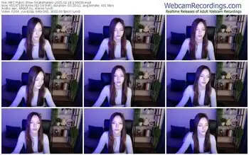 myfreecams-katemanelli-02-18-2025-13-46-39