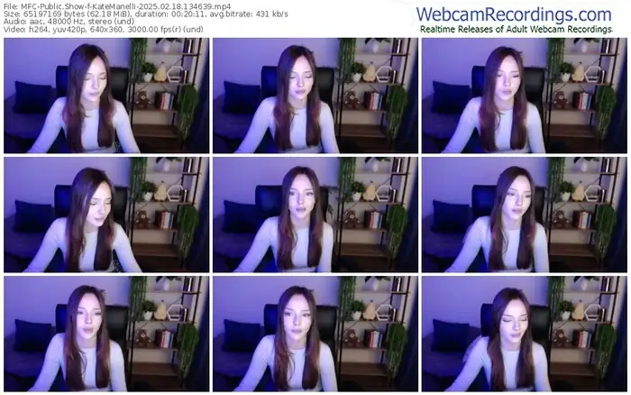 myfreecams-katemanelli-02-18-2025-13-46-39