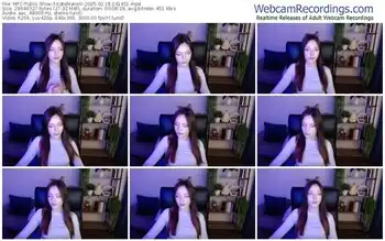 myfreecams-katemanelli-02-18-2025-14-14-51