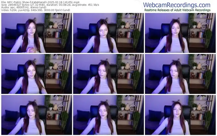 myfreecams-katemanelli-02-18-2025-14-14-51