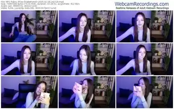 myfreecams-katemanelli-02-18-2025-14-27-29