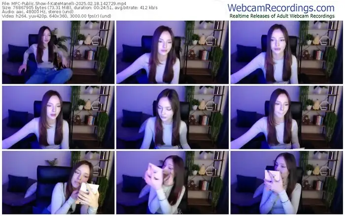 myfreecams-katemanelli-02-18-2025-14-27-29