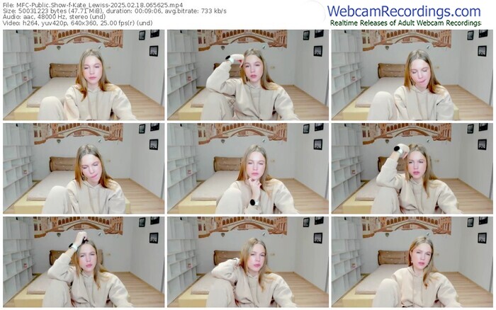 myfreecams-kate_lewiss-02-18-2025-06-56-25